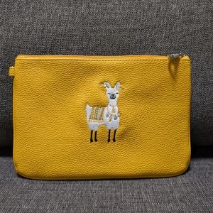 Thirty-One Rubie Mini